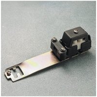 Rutec 55004 Pic_3