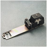 Rutec 55004 Pic_4