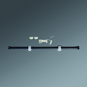 Regiolux SAG -EVG  sw Pic_1