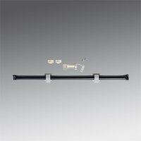Regiolux SAG -EVG  sw Pic_2