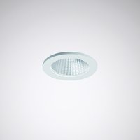 Trilux InperlaL C05 DA 01 Pic_1