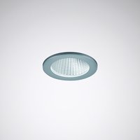 Trilux InperlaL C05 DA 03 Pic_1