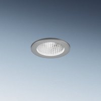 Trilux InperlaL C05 DA 03 Pic_2