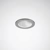 Trilux InperlaL C05 DA 03 Pic_3