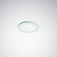Trilux InperlaL C05 DA-M 01 Pic_1