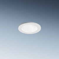 Trilux InperlaL C05 DA-M 01 Pic_2