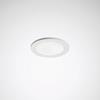 Trilux InperlaL C05 DA-M 01 Pic_3
