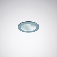 Trilux InperlaL C05 DA-M 03 Pic_1