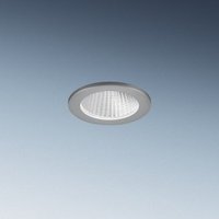 Trilux InperlaL C05 DA-M 03 Pic_2