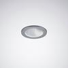 Trilux InperlaL C05 DA-M 03 Pic_3