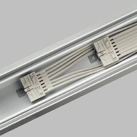 Signify 4MX656 493 2x7x2.5 WH Pic_3