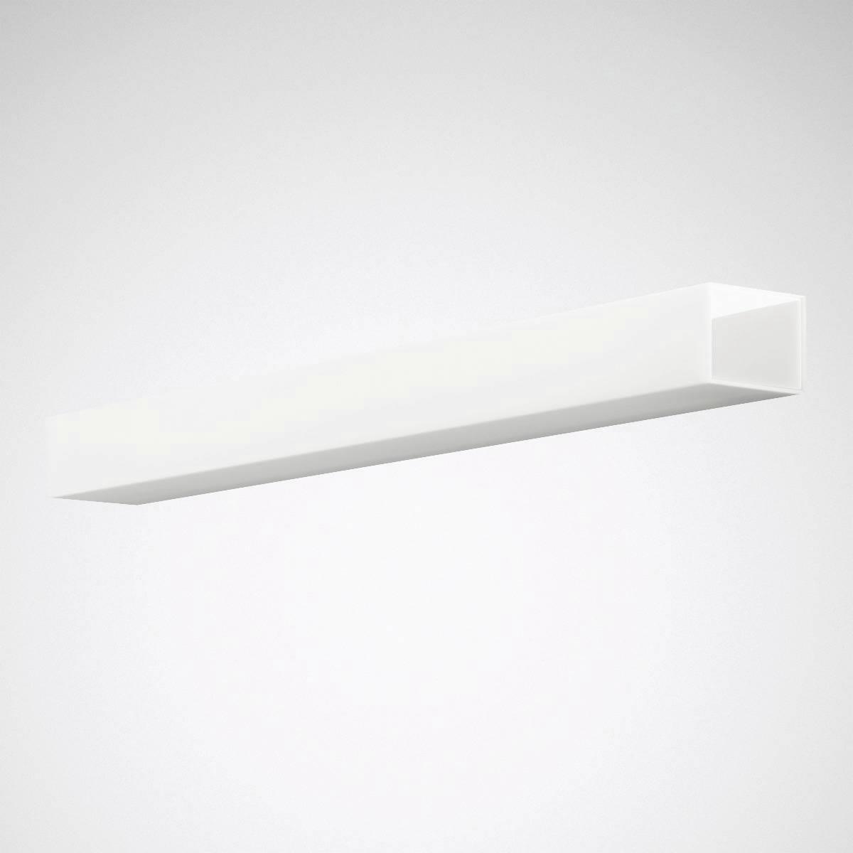 Trilux Wanne Acuro 128 Ersatz Pic_1