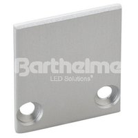 Barthelme 62398311 Pic_1
