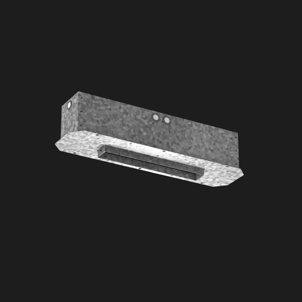 RZB RUDOLF ZIMMERMANN GMBH 981686.000 Pic_1