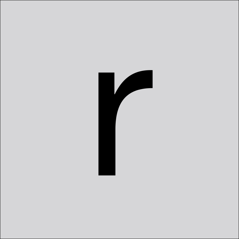RZB RUDOLF ZIMMERMANN GMBH 99221.003.R/K Pic_1