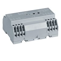 Zumtobel DIMLITE multifunction 4ch Pic_1