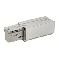 Slv EUTRAC® Einspeiser rechts grau Pic_2