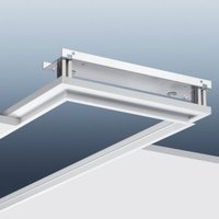 Trilux Fidesca-PM ZER 354 E Pic_2