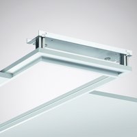 Trilux Fidesca-PM ZER 349 Pic_1