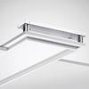 Trilux Fidesca-PM ZER 349 A Pic_3