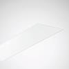 Trilux Wanne Fidesca-BS 312 T 228 Ersatz vp Pic_2