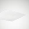 Trilux Wanne Fidesca-BS 625 T 414 Ersatz vp Pic_2
