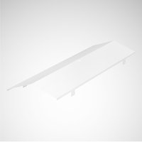 Trilux Actison Fit BAB 2 Pic_1