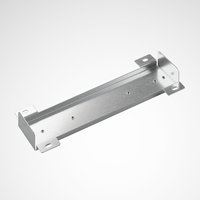 Trilux Actison Fit TS2 Pic_1