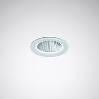 Trilux InperlaL C05 RD-PC Pic_1
