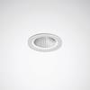 Trilux InperlaL C05 RD-PC Pic_3