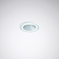 Trilux InperlaL C05 RG-PC Pic_1