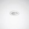 Trilux InperlaL C05 RG-PC Pic_3