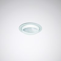 Trilux InperlaL C05 ZN-PC Pic_1