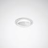 Trilux InperlaL C05 ZN-PC Pic_3