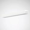 Trilux Wanne Acuro 114 PC Ersatz Pic_2