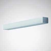 Trilux Acuro ZKS 04 Pic_1
