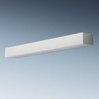 Trilux Acuro ZKS 04 Pic_2