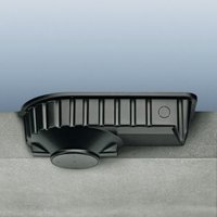 Trilux InperlaL C05 BE Pic_2