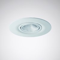 Trilux InperlaL C05 SP 160 Pic_1