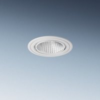 Trilux InperlaL C05 SP 160 Pic_2
