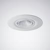 Trilux InperlaL C05 SP 160 Pic_3