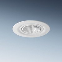 Trilux InperlaL C05 SP 220 Pic_2