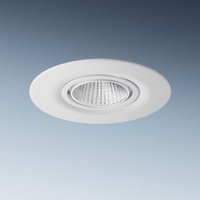 Trilux InperlaL C05 SP 260 Pic_2