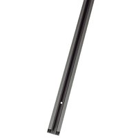 Slv 1~ Aufbauschiene 2m grau Pic_5
