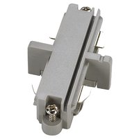 Slv 1~ A-Schiene Verb elektrisch grau Pic_1