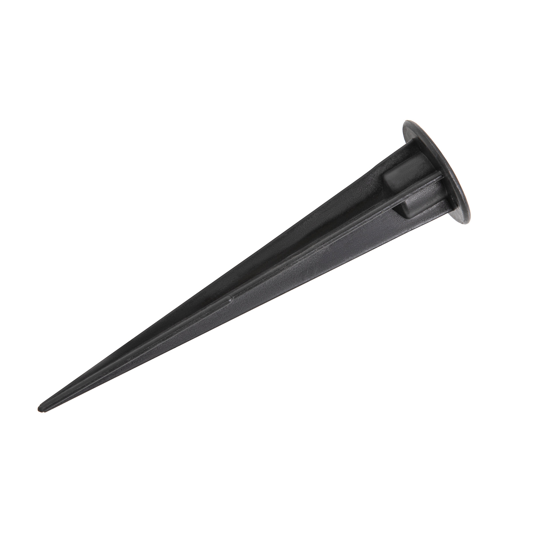 Slv Erdspiess für NAUTILUS SPOT QR-C51 CW Pic_1