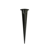 Slv Erdspiess für NAUTILUS SPOT QR-C51 CW Pic_2