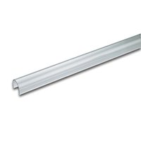 Hera, Enger CS-PL Plexiglasabdeckung 28W Pic_2