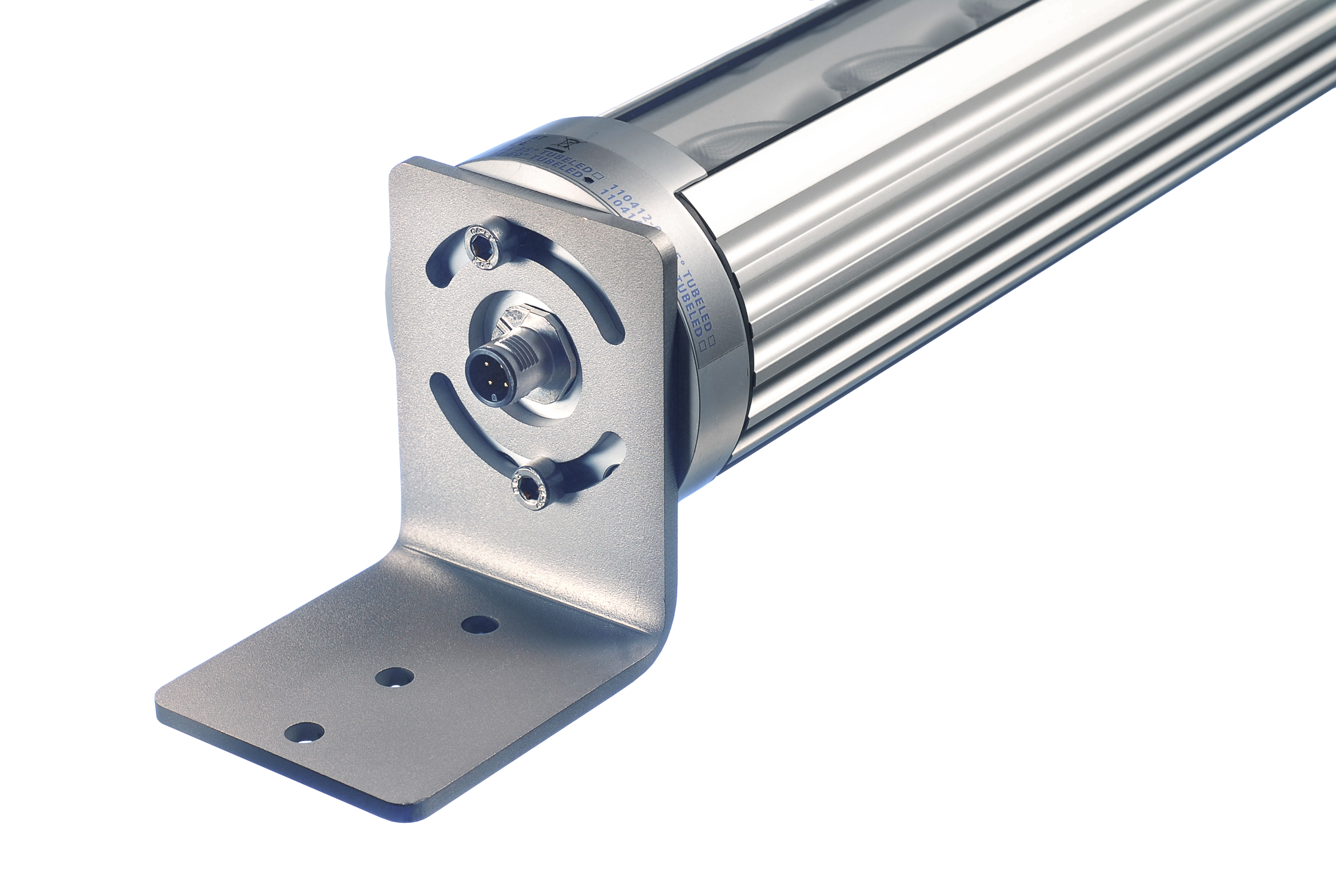 LED2WORK GmbH 210200-01 Pic_1