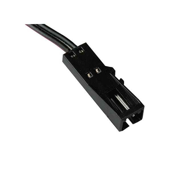 Rutec 59190 Pic_1